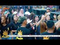 LDR Difarina Indra OM ADELLA LIVE PAKEM GENERATION