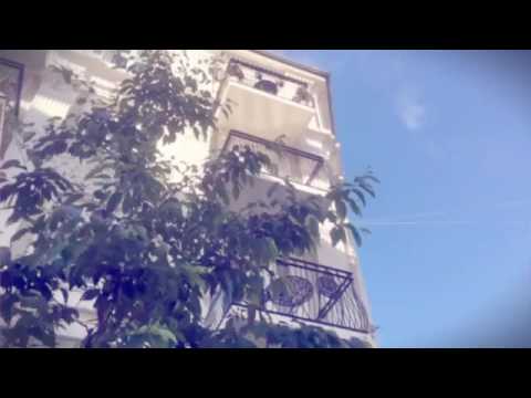 Istedgade - Copenhagen   (Created with @Magisto)