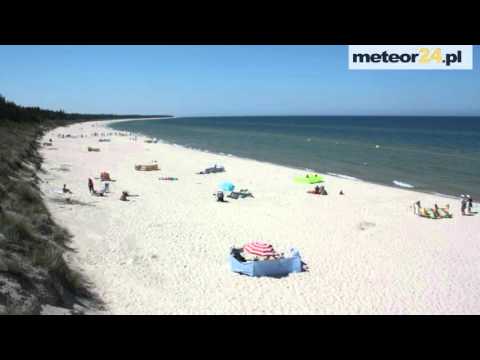 Pokoje Gościnne - Grzybowo meteor24.pl