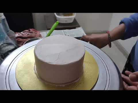 Bento Cake 🍰💕 | Tiffin Cake 🍱 | Shivi Bakes 🤍💫