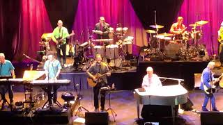 Brian Wilson and Friends - &quot;I Can Hear Music&quot; (Beach Boys) [Riverside Theater, Milwaukee, 9.22.19]