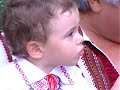 Богдан Кучер - Ваша мати українська