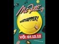 MC FITTI - Whatsapper (TW Remix) 