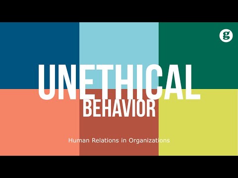 Human Relations Skills