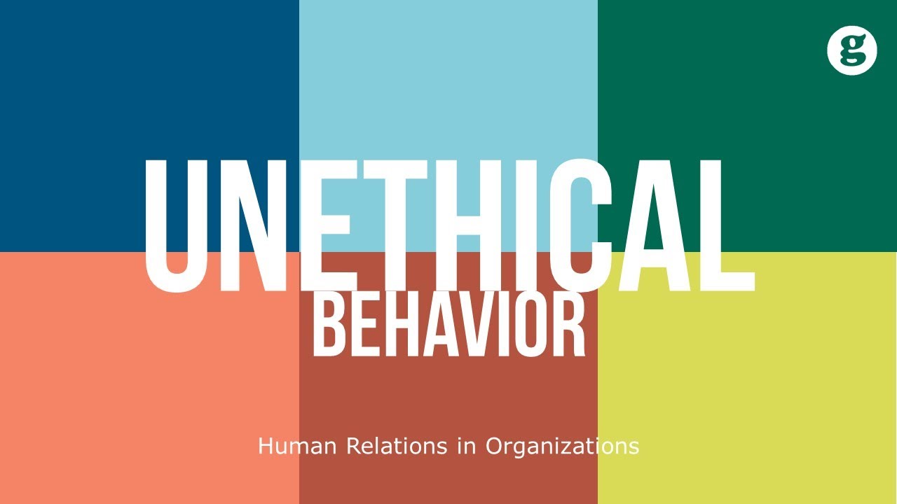 What are Behaviours? More REF