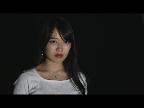 社会学科 「NINA」関西大学社会学部メディア専攻音楽映像制作実習2019年度