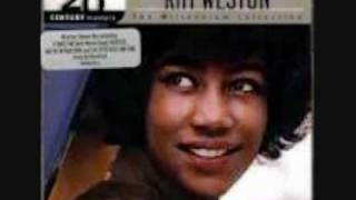 kim weston thats groovy