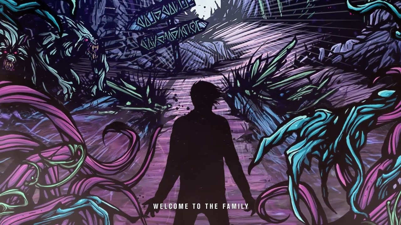 Vista previa del video en Youtube