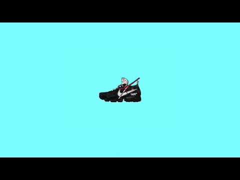 [FREE]""AIR"" Lil Tecca type beat | Lil Benny type beat | Juice Wrld type
