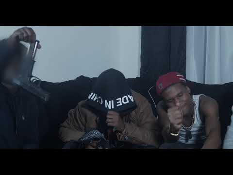 Sleezegambino-no auto on 223s