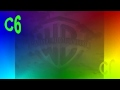 Warner Bros Logo 1999 Enhanced With Diamond Enhanced With Diamond Enhanced With Diamond