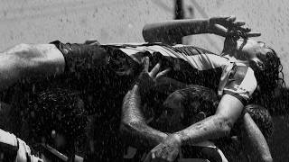 glaive – Asheville