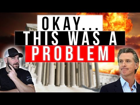 BREAKDOWN: Gavin's Gun Lies On Shawn Ryan's Show | NOTHING SHORT Of MASTERFUL DECEPTION Part 1 Thumbnail