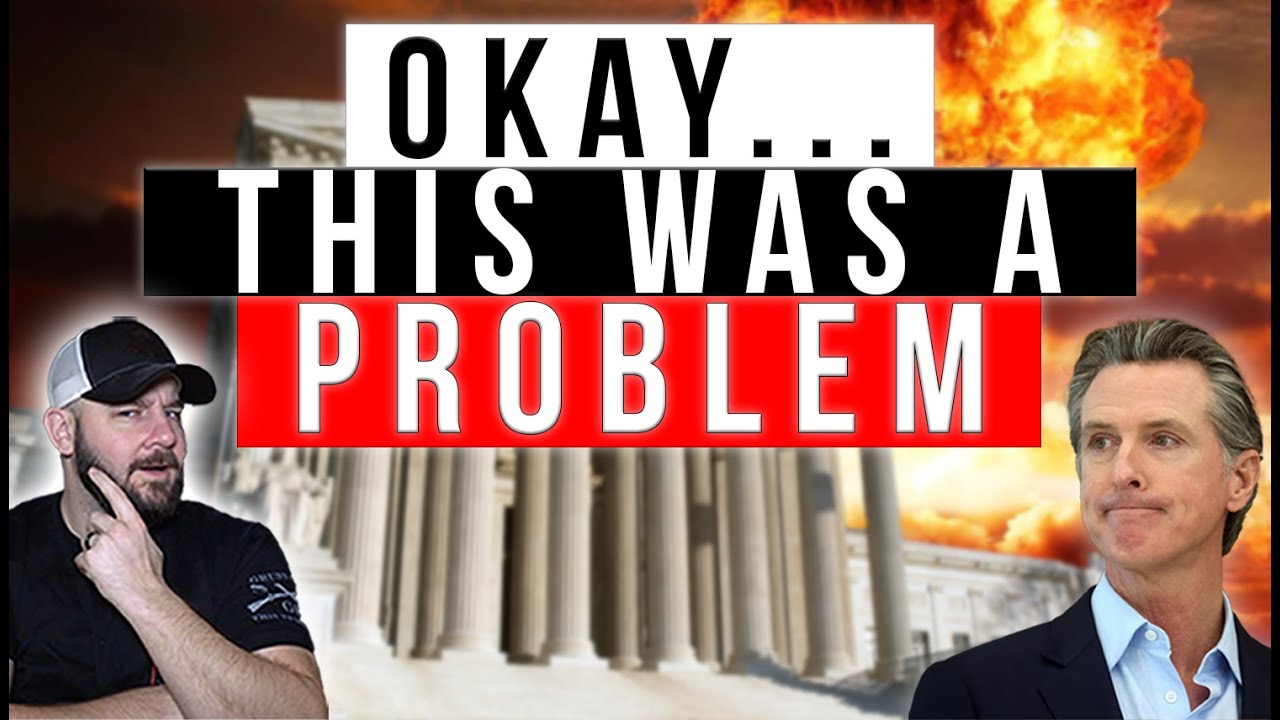 BREAKDOWN: Gavin's Gun Lies On Shawn Ryan's Show | NOTHING SHORT Of MASTERFUL DECEPTION Part 1