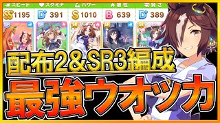 Re: [聊天] 現在四突滿根性是不是主流？