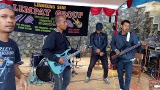 Download lagu Menyambut pagi cover band jatinagara mp3 Download lagu Menyambut pagi cover band jatinagara mp3