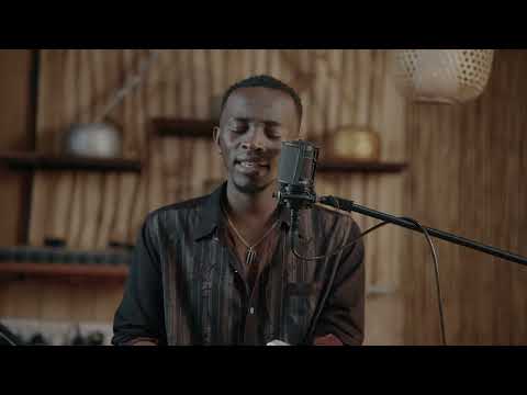 Chryso Ndasingwa - Ndashima umusaraba medley