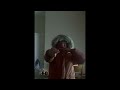 RAH GZ VERSE ONLY Dancer Sped Up