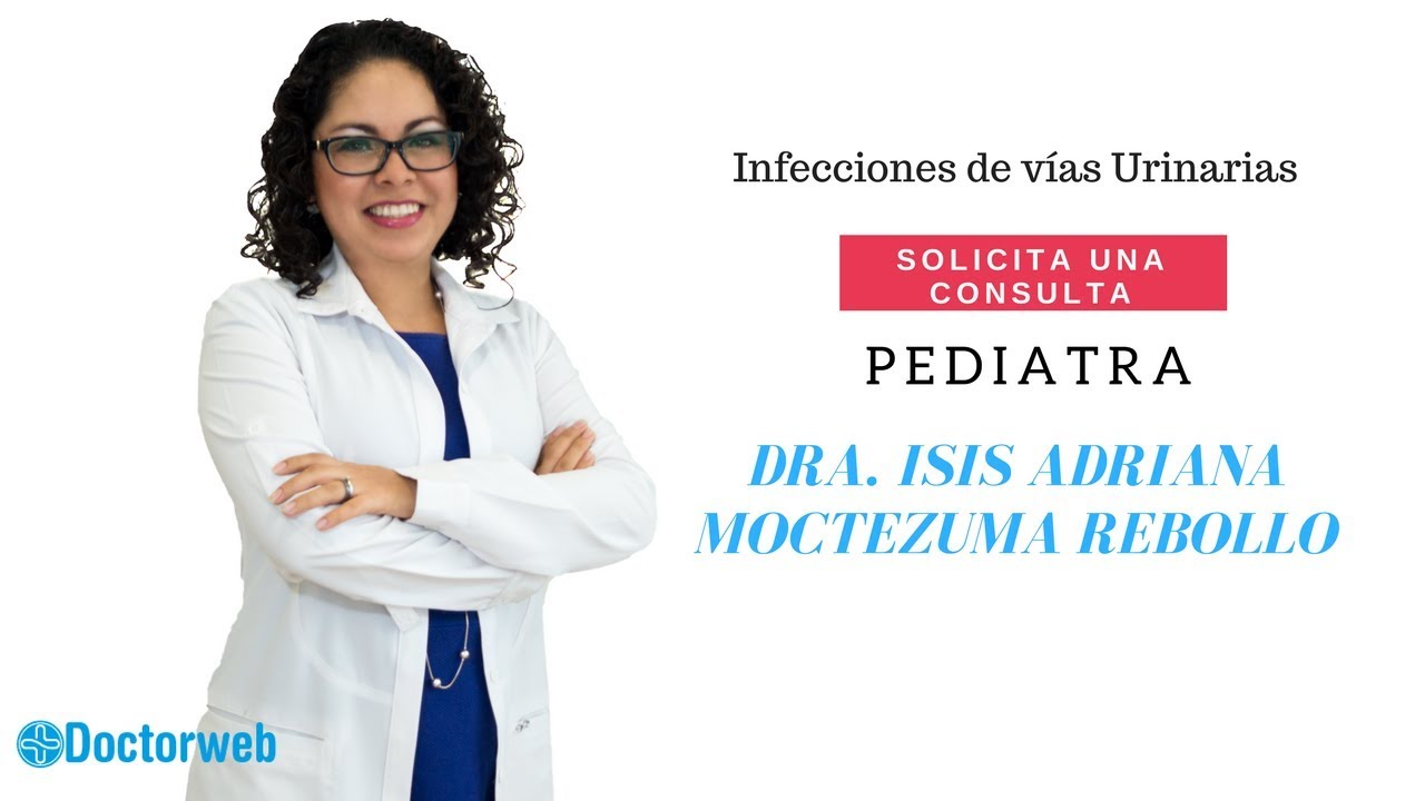 Isis Adriana Moctezuma Rebollo-1