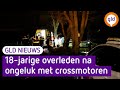 GLD Nieuws 31 december 2023