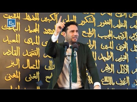 Shprëndani Paqe,mos përhapni panik! Elvis Naçi