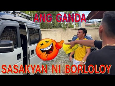 Bemaks Lang talaga Sakalam🤣Watch till the end 🤣 Bemaks tv