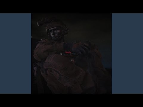 The World Is For Sale