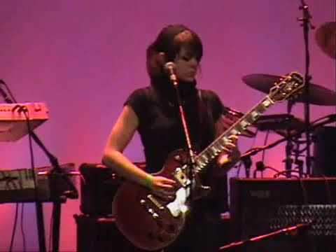 Yes Guest:2/16/07-Paul Green Sl. of Rock (ft.Anderson)-No Opportunity Necessary,No Experience Needed