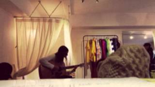 Colleen Green - Wild One [Acoustic]