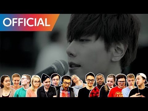 Classical Musicians React: Park Hyo Shin 'Wildflower'