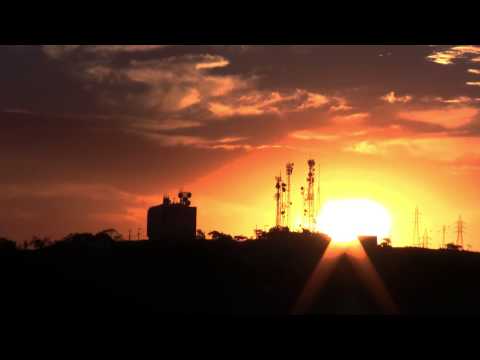 SOL - ARTHURO SANDOVAL - 13/02/2014