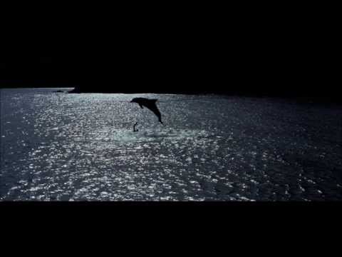 Éric Serra  - The Big Blue Overture