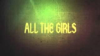 Crystal Fighters - Solar System (With Lyrics)