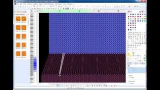 Stoll m1 plus software, free download Stoll m1 plus software, free download