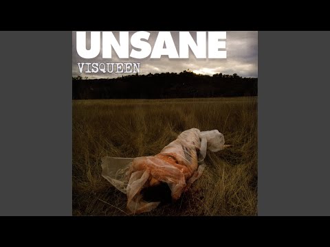 Against The Grain - Unsane