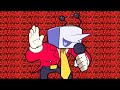Everything I ADORE About Tenna Deltarune