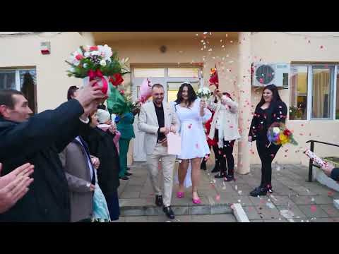 ELENA & MARIAN TEASER  CUNUNIE ADY SPANIOLU | DJ Set Majorat | Mix Manele | Mix Muzica Romaneasca |