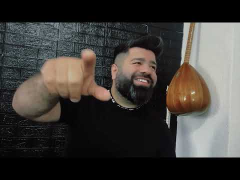 Wer bist du | Malek Samo (Lyrics ) 2024