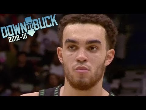 Tyus Jones 15 Points/13 Assists Full Highlights (12/31/2018)