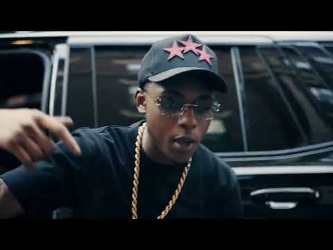 Dee6ixx - Know My Body (Official Music Video) Dir. By BorleoneFilms & KJShotIt