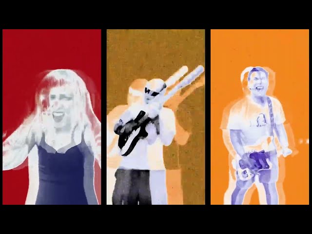 youtube-background