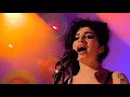 Amy Winehouse /   Back to Black / BEST LIVE PERFORMANCE