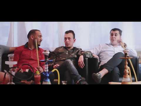 Clip  bilel tacchini( je te remercie) 1M17