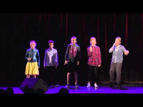 SACRUM - Studio Artystyczne Metro