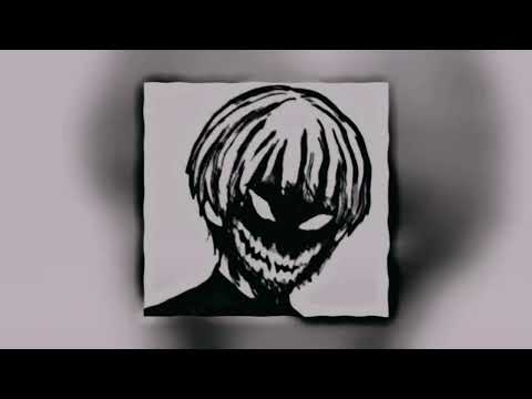 shadowraze, quiizzzmeow, Midix, jzxdx – JDM NFS REMIX