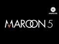 Maroon 5 Ft SZA What Lovers Do PAL High Tone Only 2017