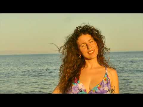 Δίπλα στην ακρογιαλιά - Λεωνίδας Μπαλάφας & Meliia