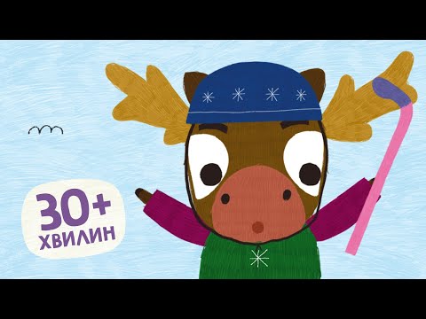 YouTube video placeholder