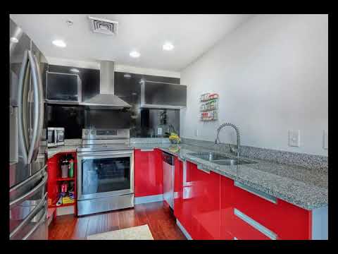 950 Broadway #16 Chelsea, MA 02150 - Condo - Real Estate - For Sale