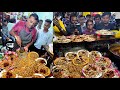 500Km Scooty चला के लोग आ रहे Rs30 वाला ये Viral Combo खान